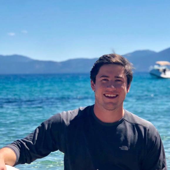 jnixonfox